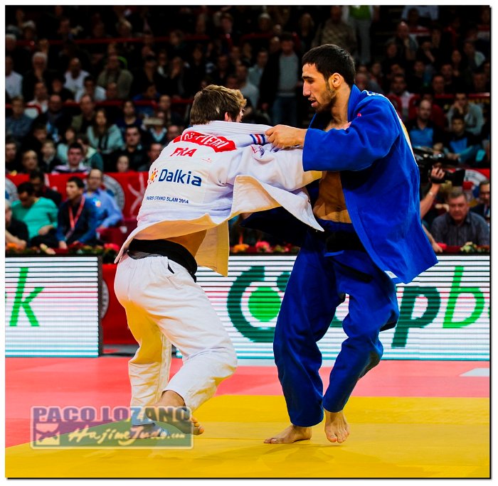Paris 2014 by P.Lozano cat -81 kg_PLM3623